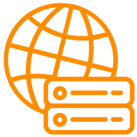 Icoon - Managed Server