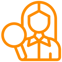 Icoon - User Auditing (Netwrix)