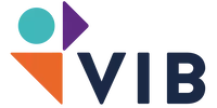 Logo - VIB