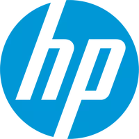 HP_logo