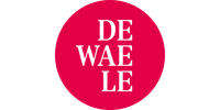Dewaele