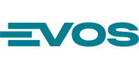 Evos - referentie
