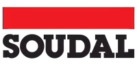 Soudal - logo