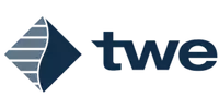 TWE Group