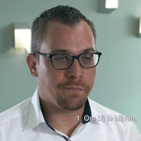 pepijn accou