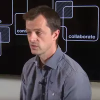 stijn boussemaere