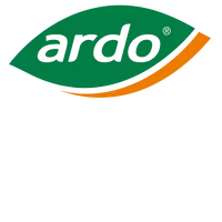 Logo - Ardo