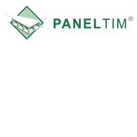 Logo - Paneltim
