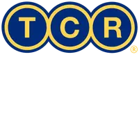 Logo TCR