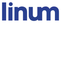 Logo Linum - quote