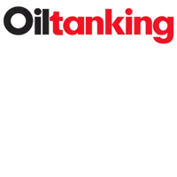 Logo - Oiltanking - quote