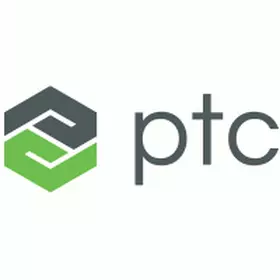 Logo PTC