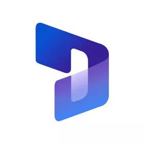 Microsoft Dynamics 365