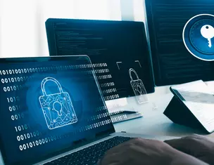 Endpoint Security | Savaco